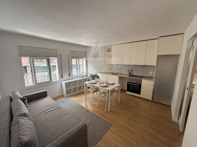 Piso en alquiler en Ca n'Oliveres, L'hospitalet De Llobregat