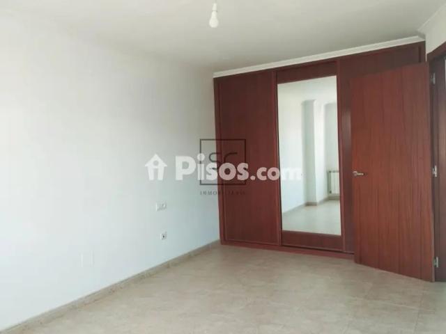 Apartamento en alquiler en A Coruña, Galicia