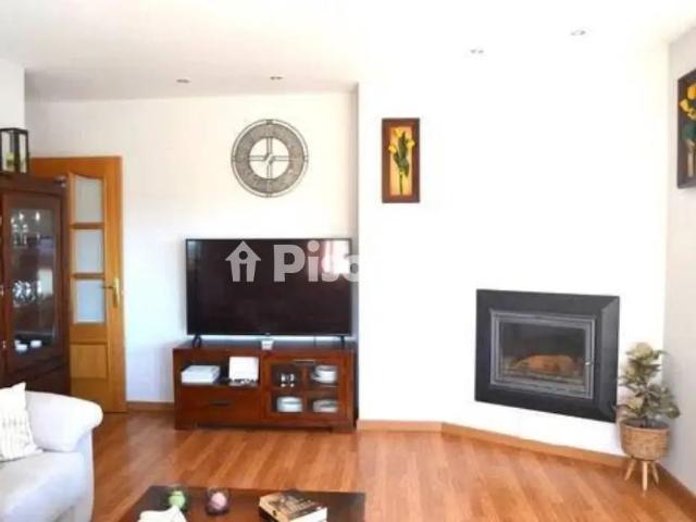 Apartamento en alquiler en Huesca/Uesca, Hoya de Huesca / Plana de Uesca