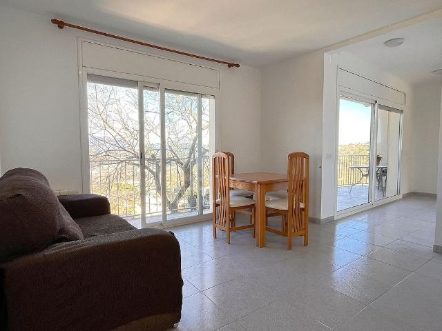 Piso en alquiler en Girona