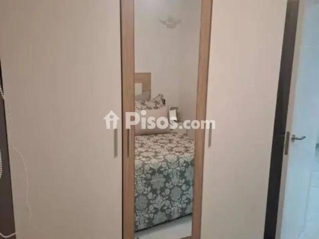 Apartamento en alquiler en Puente Tablas, Jaén