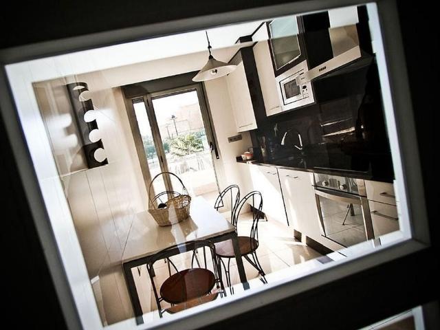 Piso en alquiler en Far, Tarragonès