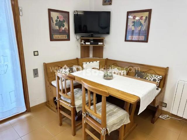 Apartamento en alquiler en Huesca/Uesca, Hoya de Huesca / Plana de Uesca
