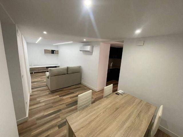 Piso en alquiler en Vila-seca Piso en alquiler en Vila-seca