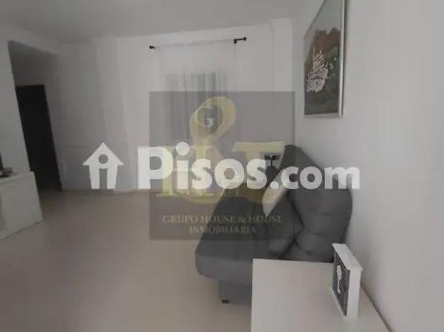 Apartamento en alquiler en Santa María, Bahía de Cádiz