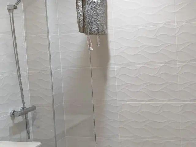 Apartamento en alquiler en Distrito 4, Albacete