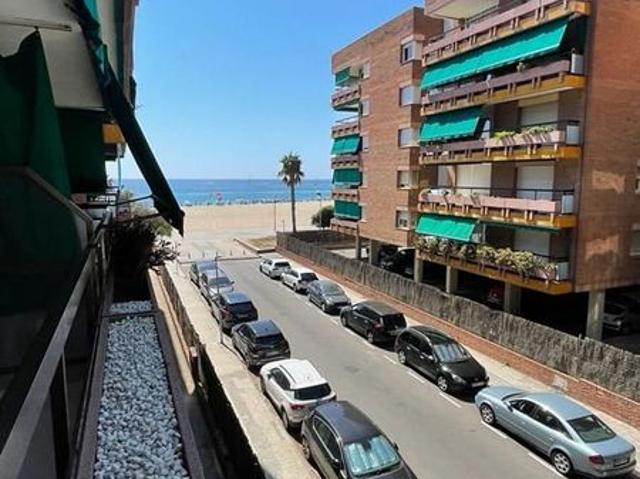 Piso en alquiler en Torredembarra