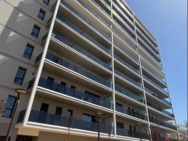 Piso en alquiler en Eixample de Mar, Vilanova I La Geltrú