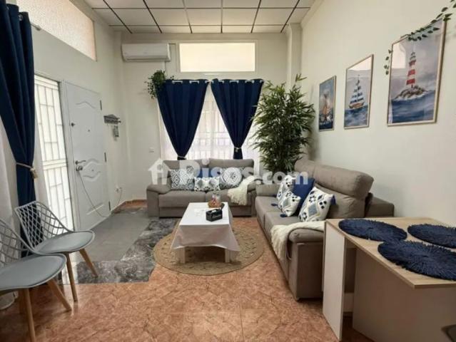 Apartamento en alquiler en Murcia, Área Metropolitana de Murcia