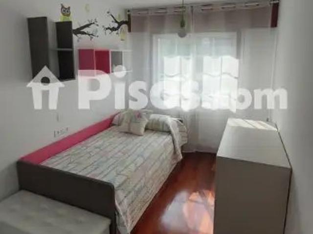 Apartamento en alquiler en Poio, Pontevedra