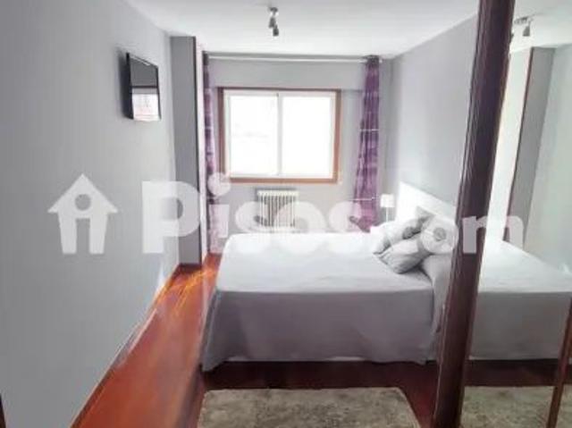 Apartamento en alquiler en Poio, Pontevedra