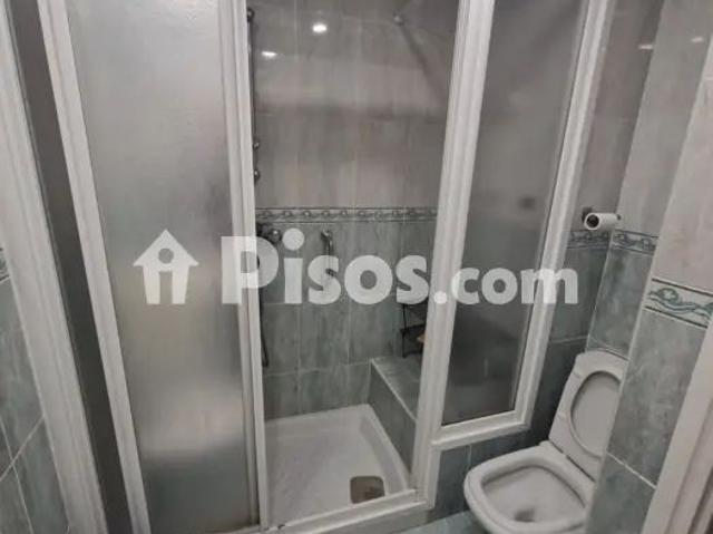 Apartamento en alquiler en Móstoles, Comunidad de Madrid