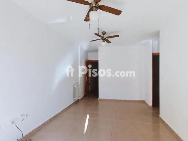 Apartamento en alquiler en Ronda, Comarca de la Vega de Granada