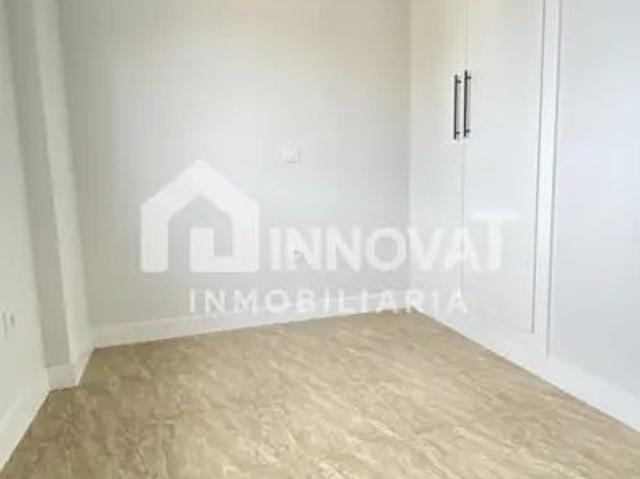Apartamento en alquiler en Toledo, Castilla-La Mancha