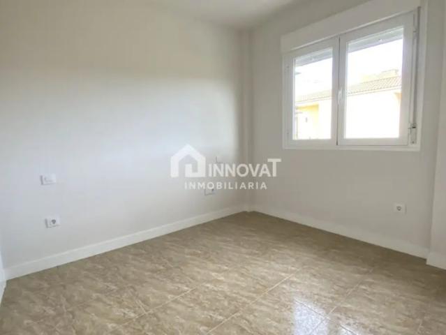 Apartamento en alquiler en Toledo