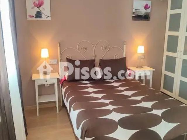 Apartamento en alquiler en Ronda, Comarca de la Vega de Granada