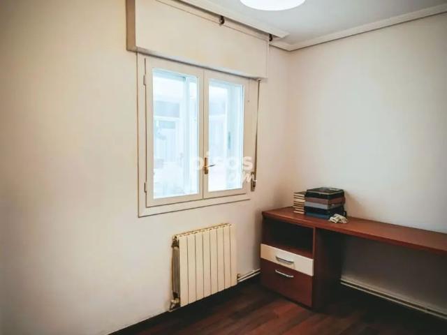 Apartamento en alquiler en Santoña