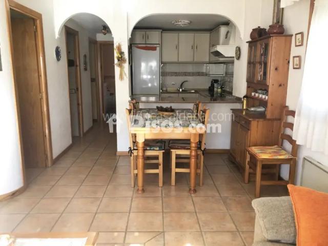 Apartamento en alquiler en Huesca/Uesca, Hoya de Huesca / Plana de Uesca