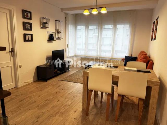 Apartamento en alquiler en Huesca/Uesca, Hoya de Huesca / Plana de Uesca