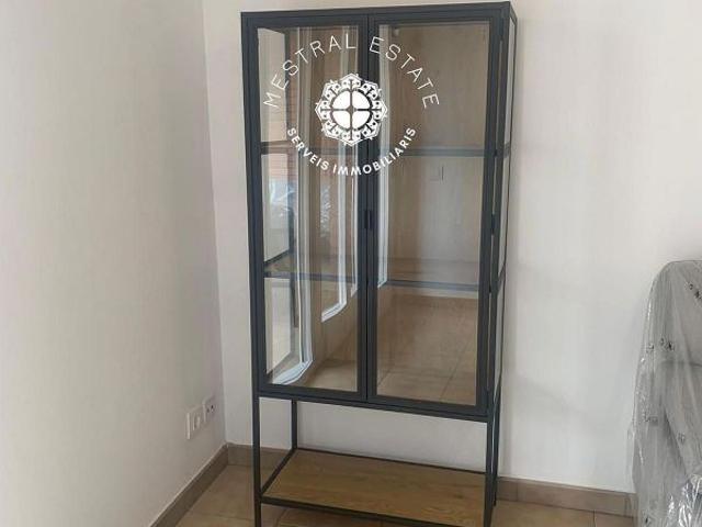 Piso en alquiler en Cambrils