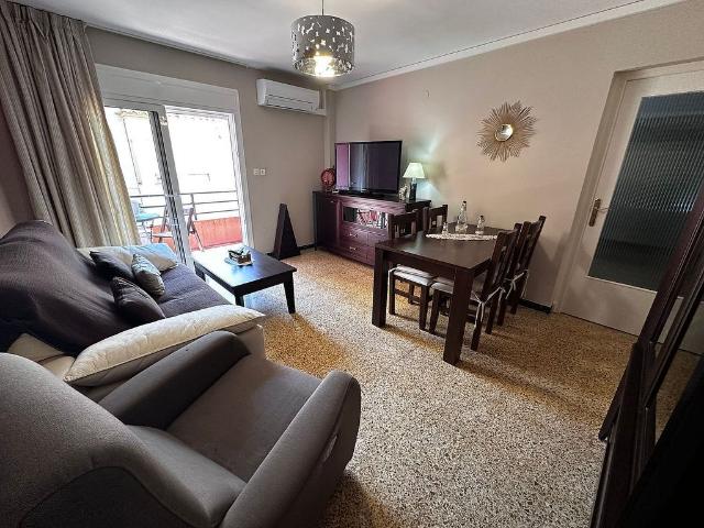 Piso en alquiler en Cambrils Badia, Baix Camp