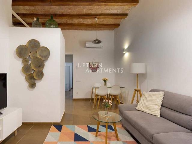 Piso en alquiler en Esparreguera, Barcelona