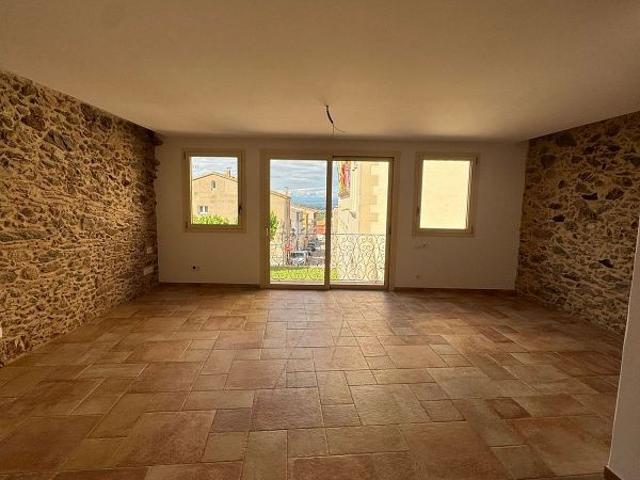 Piso en alquiler en Alt Empordà, Catalunya