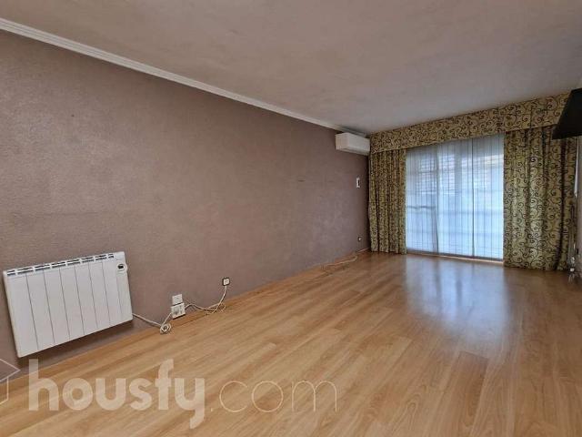 Piso en alquiler en Districte 2, Barcelonès