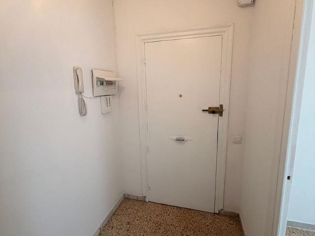Piso en alquiler en el Tancat, Baix Penedès