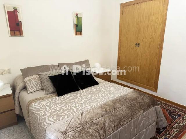 Apartamento en alquiler en Huesca/Uesca, Hoya de Huesca / Plana de Uesca
