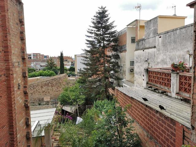 Piso en alquiler en Baix Llobregat, Catalunya