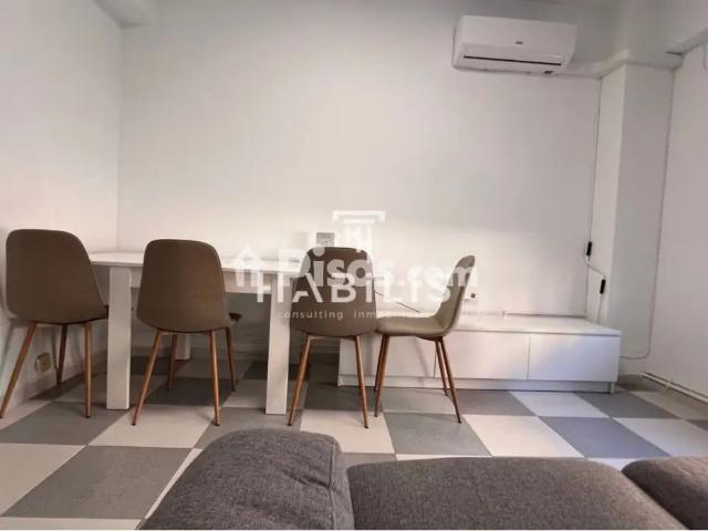 Apartamento en alquiler en Toledo, Castilla-La Mancha