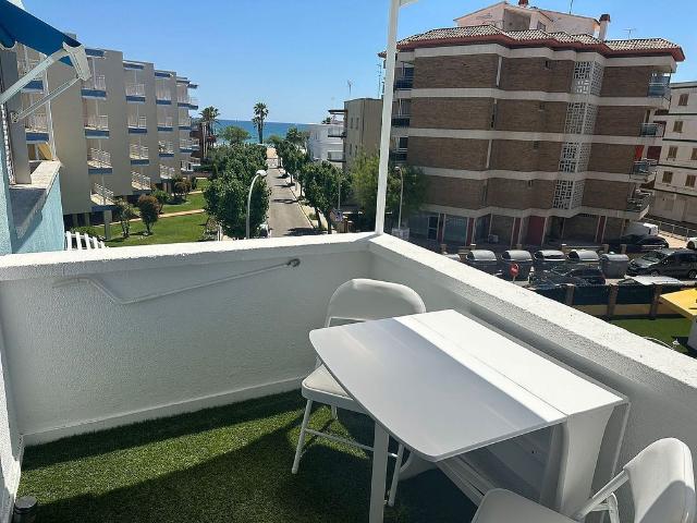 Piso en alquiler en Cambrils