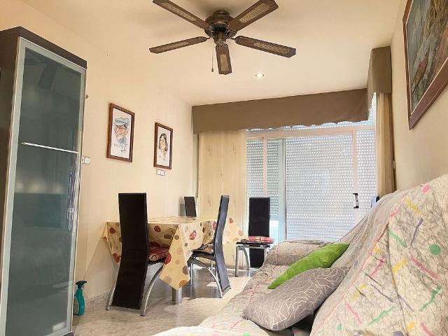Piso en alquiler en Cambrils Badia, Baix Camp