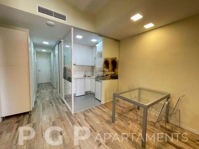 Piso en alquiler en Tarragona, Eixample