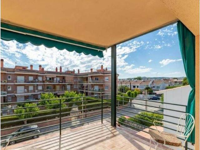 Piso en alquiler en Cubelles, Barcelona