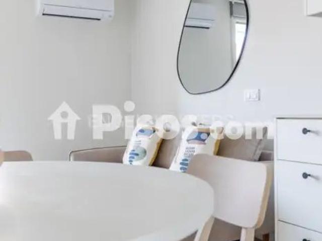Apartamento en alquiler en Centro, Salamanca