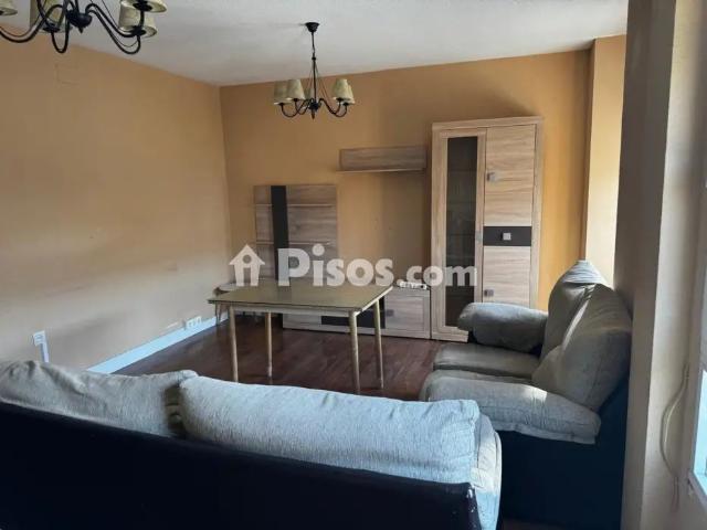 Apartamento en alquiler en Ronda, Comarca de la Vega de Granada