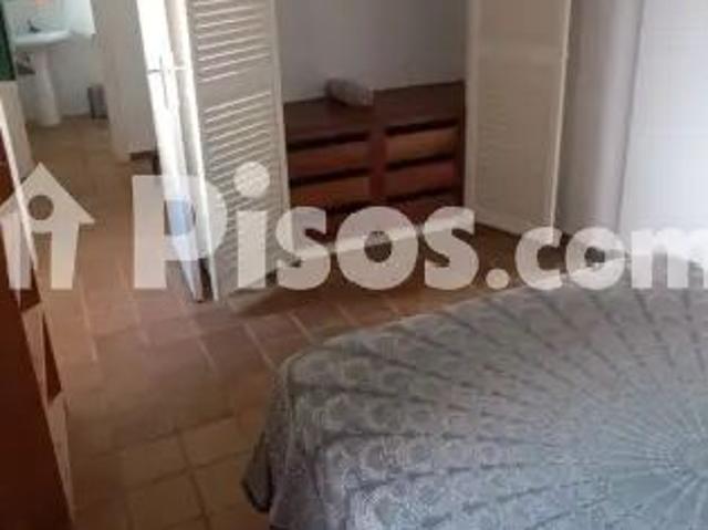 Apartamento en alquiler en Ronda, Comarca de la Vega de Granada
