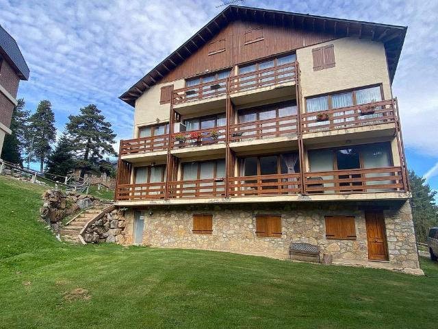 Piso en alquiler en Super Molina, Cerdanya