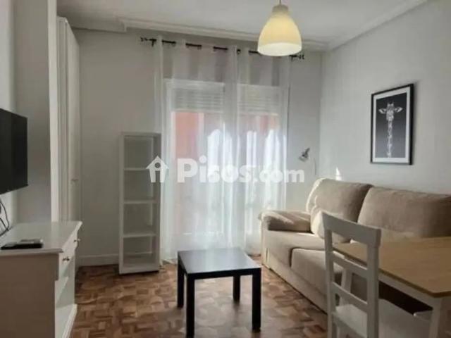 Apartamento en alquiler en Pio XII, Ciudad Real
