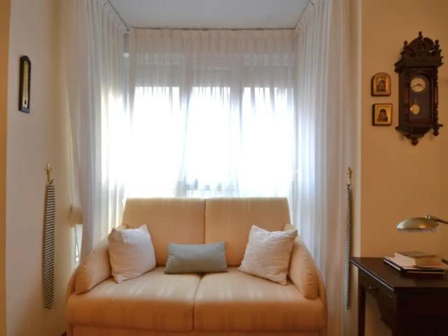 Apartamento en alquiler en Allende el Río, Palencia
