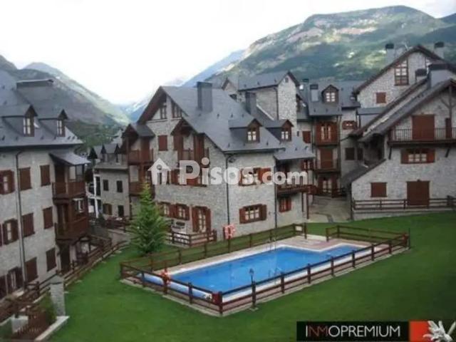 Apartamento en alquiler en Huesca/Uesca, Hoya de Huesca / Plana de Uesca