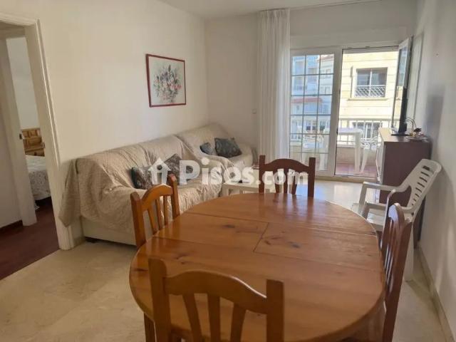 Apartamento en alquiler en Poio, Pontevedra
