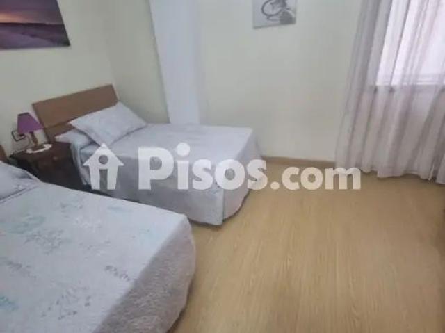 Apartamento en alquiler en Poio, Pontevedra