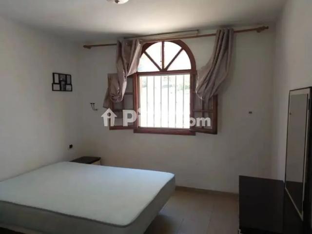 Apartamento en alquiler en Los Verodes, Santa Cruz de Tenerife