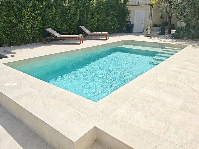 Piso en alquiler en Granvia Mar, Baix Llobregat