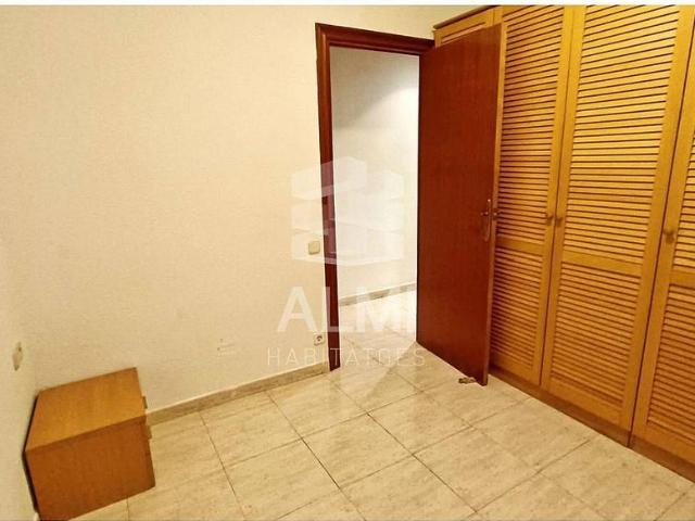 Piso en alquiler en Eixample, Barcelonès