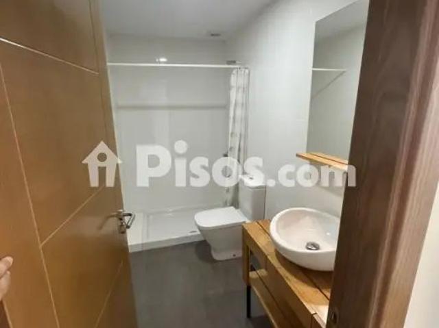 Apartamento en alquiler en Lomo del Cementerio, Telde