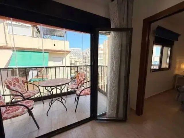 Apartamento en alquiler en Ronda, Comarca de la Vega de Granada